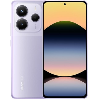Xiaomi Redmi Note 14 5G 8/256GB Lavender Purple